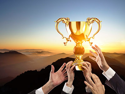 玉环市乡味古法编斗笠有限公司