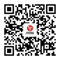 玉环市乡味古法编斗笠有限公司