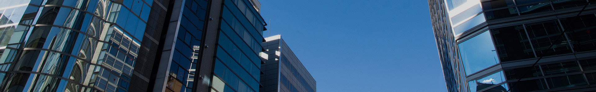 玉米粒为什么靠近根部排列比较乱，而越靠近尖端排列越整齐？_玉环市乡味古法编斗笠有限公司